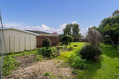 Photo of property in 49 Grosvenor Street, Cambridge, 3434