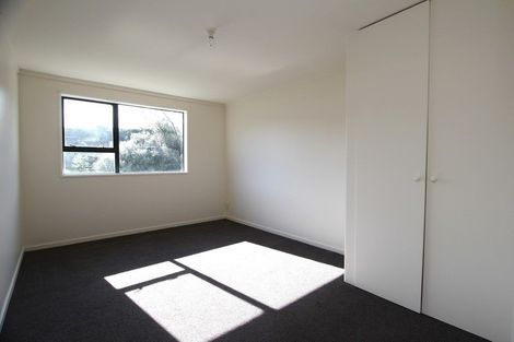 Photo of property in 2291 Christchurch Akaroa Road, Ataahua, Christchurch, 7672