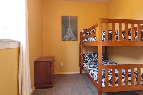 Photo of property in 160 Pine Avenue, South New Brighton, Christchurch, 8062