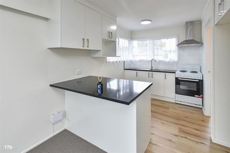 Photo of property in 2/17 Hoturoa Place, Manurewa, Auckland, 2102