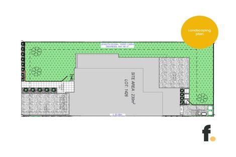 Photo of property in 35 Atutahi Lane, Papamoa, 3118