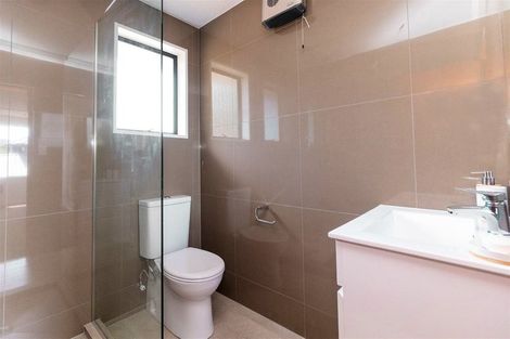 Photo of property in 14 Pasadena Place, Harewood, Christchurch, 8051