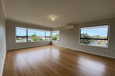 Photo of property in 29 Holland Road, Hillcrest, Auckland, 0627