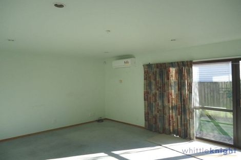 Photo of property in 9a Suva Street, Upper Riccarton, Christchurch, 8041