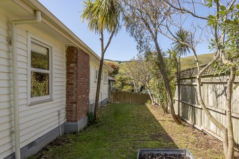 Photo of property in 69 Wakefield Avenue, Sumner, Christchurch, 8081