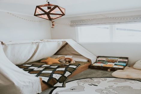 Photo of property in 1001 State Highway 2, Eskdale, Napier, 4182