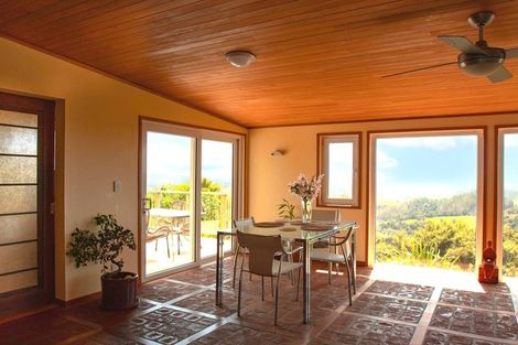 Photo of property in 100 Ormiston Road, Springfield, Whangarei, 0178