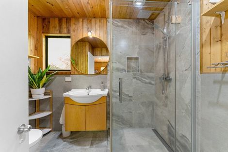 Photo of property in 1146 No 3 Road, Te Puke, 3183