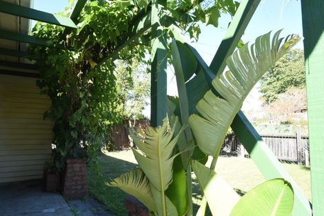 Photo of property in 41 Queen Victoria Street, Motueka, 7120