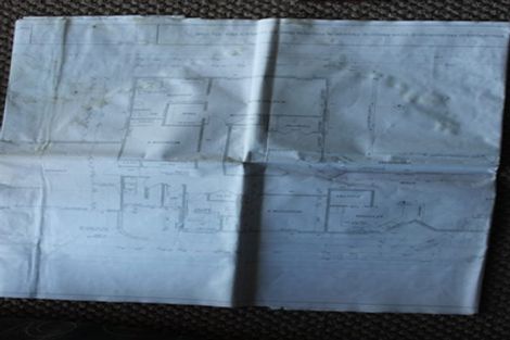 Photo of property in 36 Hawley Road, Blackmans, Alexandra, 9391