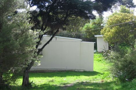 Photo of property in 21 Wharfdale Crescent, Mangawhai Heads, Mangawhai, 0505