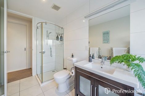 Photo of property in 6a Nelson Street, Petone, Lower Hutt, 5012