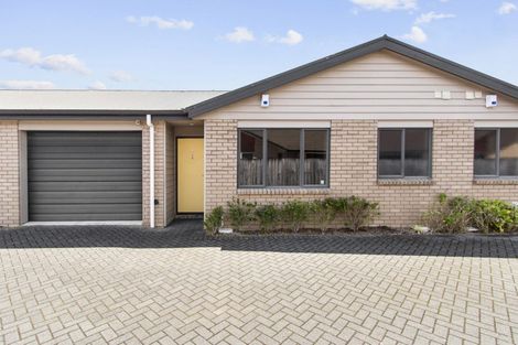 Photo of property in 127c Massey Street, Frankton, Hamilton, 3204