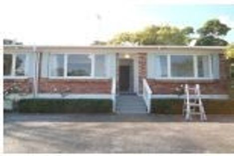 Photo of property in 2/3a Huapai Street, Onehunga, Auckland, 1061