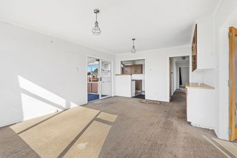 Photo of property in 1 Strange Street, Waitara, 4320