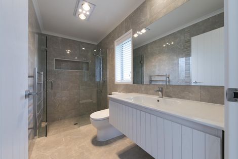 Photo of property in 9 Munford Lane, Riverhead, 0820