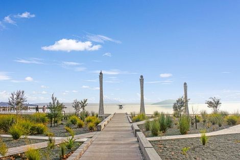 Photo of property in 1061 Pukaki Street, Rotorua, 3010