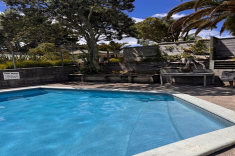 Photo of property in 9/37 Waipa Street, Birkenhead, Auckland, 0626