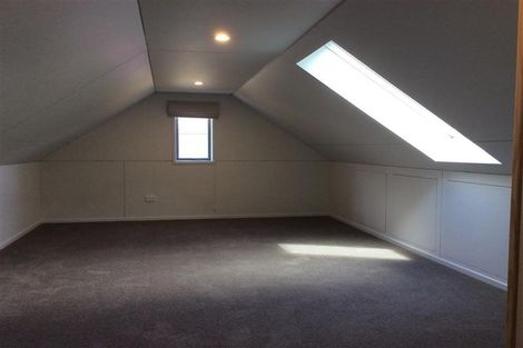 Photo of property in 5 Kincaid Place, Arthurs Point, Queenstown, 9371