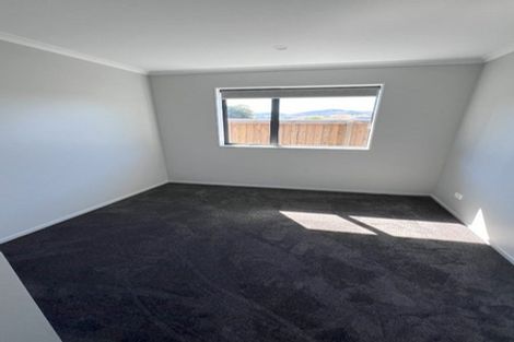 Photo of property in 27 Cork Street, Halswell, Christchurch, 8025