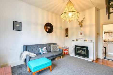 Photo of property in 92 Te Awa Avenue, Te Awa, Napier, 4110