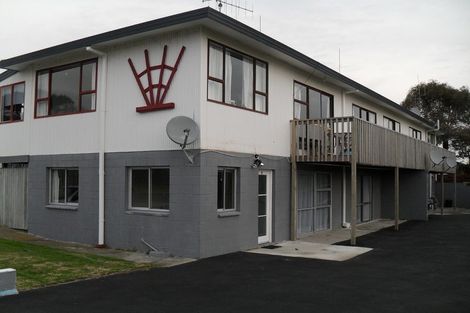 Photo of property in 85a Percy Road, Papamoa Beach, Papamoa, 3118