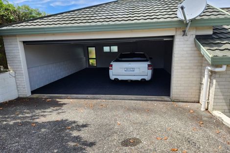 Photo of property in 769b Whangaparaoa Road, Manly, Whangaparaoa, 0930