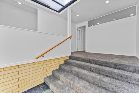 Photo of property in 16 Westpark Glen, Warkworth, 0910