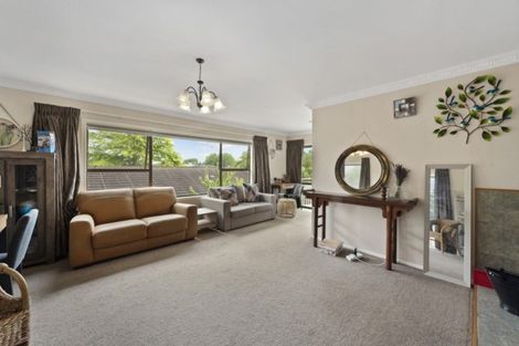 Photo of property in 1a Brookview Court, Queenwood, Hamilton, 3210