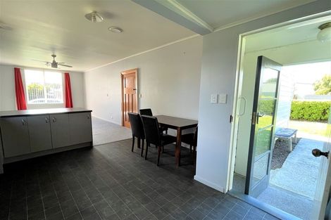 Photo of property in 31 Ajax Street, Milton, 9220