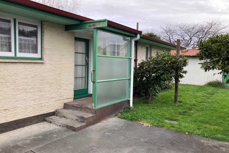 Photo of property in 602 Princes Street, Parkvale, Hastings, 4122