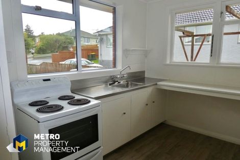 Photo of property in 8 Eastbank Street, Waverley, Dunedin, 9013