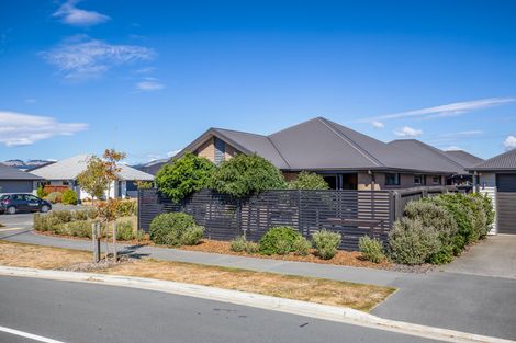 Photo of property in 48 Valiant Street, Wigram, Christchurch, 8042