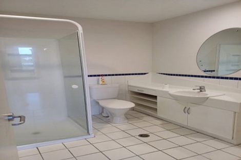 Photo of property in York Apartments Or Wright Apart, 9e College Street, Te Aro, Wellington, 6011