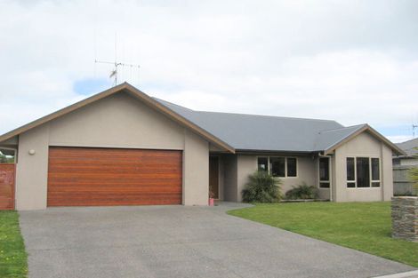 Photo of property in 36 Parewaitai Court, Papamoa Beach, Papamoa, 3118