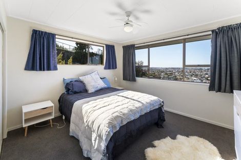 Photo of property in 4e Clyde Street, Oamaru North, Oamaru, 9400