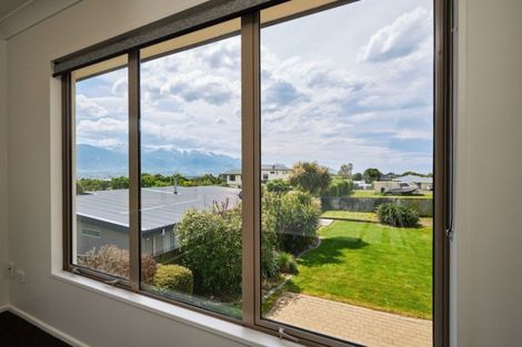 Photo of property in 291 Scarborough Street, Kaikoura, 7300