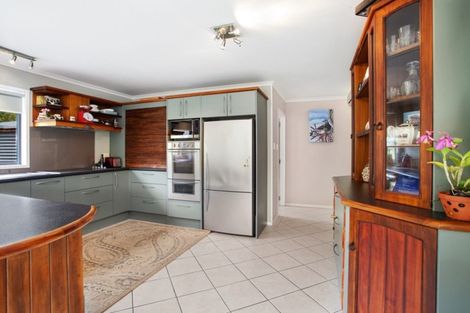 Photo of property in 375b Taneatua Road, Taneatua, Whakatane, 3191