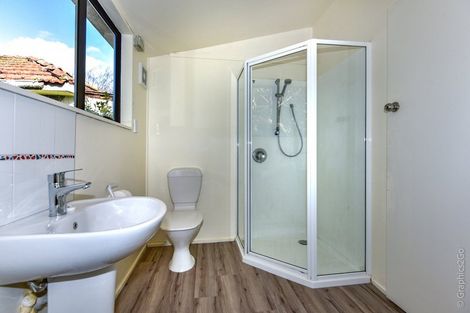 Photo of property in 3 Russley Road, Russley, Christchurch, 8042