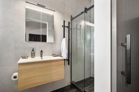 Photo of property in 945 Kahikatea Flat Road, Waitoki, Kaukapakapa, 0871