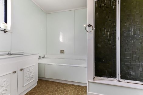 Photo of property in 29b Winter Street, Fairfield, Hamilton, 3214