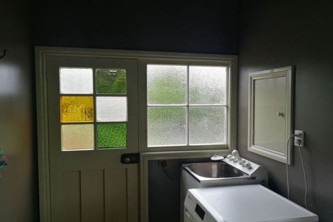 Photo of property in 466 Earlys Road, Cust, 7471