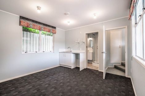 Photo of property in 89 Hall Street, Cambridge, 3434