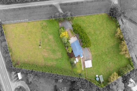 Photo of property in 65a Platt Road, Tauwhare, Hamilton, 3287
