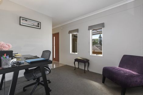 Photo of property in 85 Christopher Street, Tauranga South, Tauranga, 3112