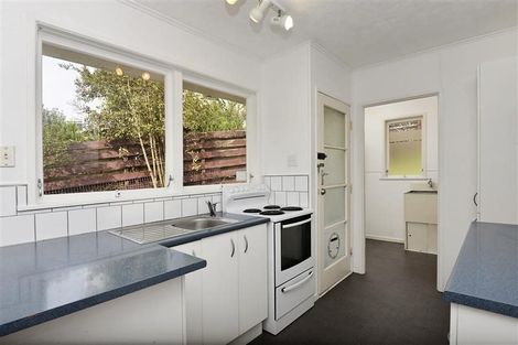 Photo of property in 14 Kirby Street, Glendene, Auckland, 0602