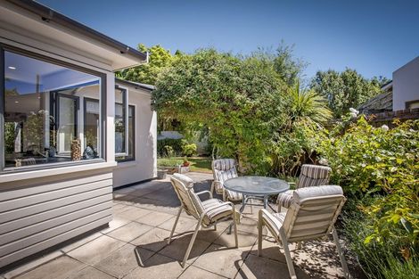 Photo of property in 12 The Mews, Lincoln, 7608