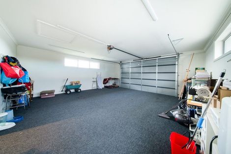 Photo of property in 2 Homestead Avenue, Twizel, 7999