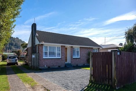 Photo of property in 141 Clayton Road, Mangakakahi, Rotorua, 3015