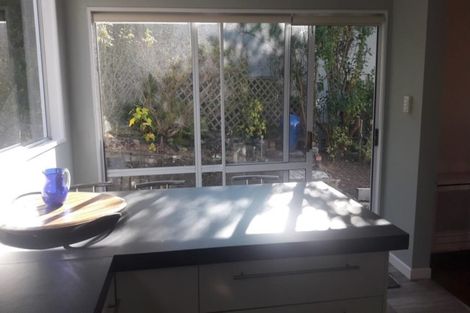 Photo of property in 33 Purau Avenue, Diamond Harbour, 8972